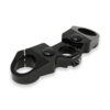 TE DE FOURCHE SUPERIEUR CNC RACING