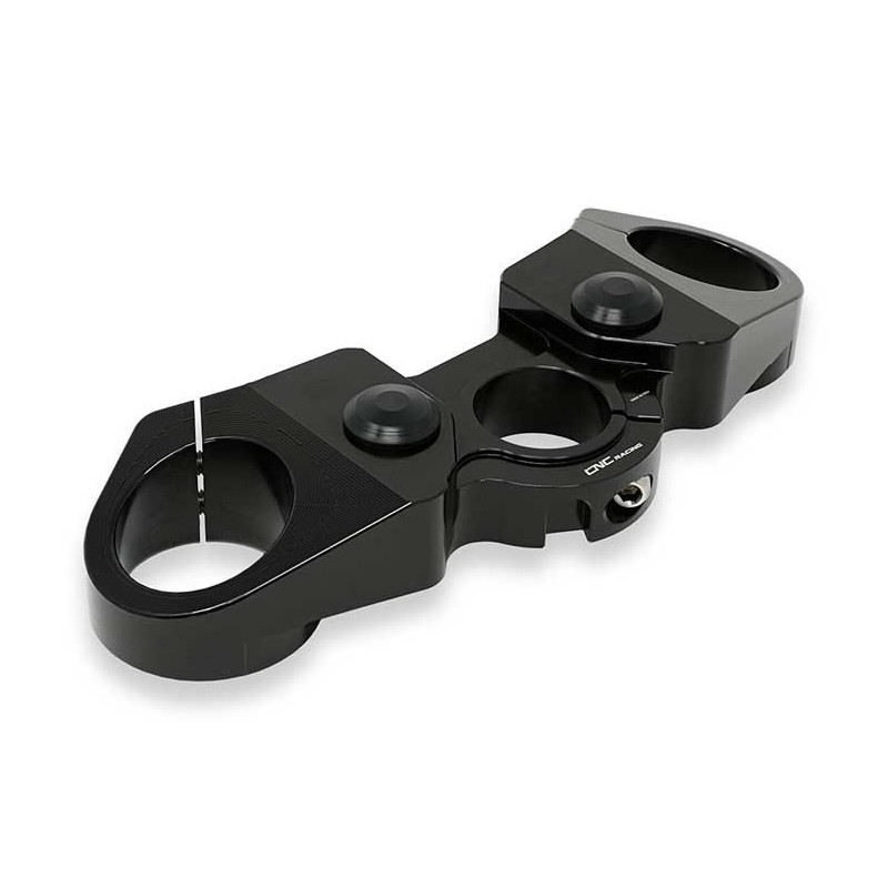 TE DE FOURCHE SUPERIEUR CNC RACING