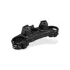 TE DE FOURCHE SUPERIEUR CNC RACING DUCATI DIAVEL V4