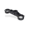 TE DE FOURCHE SUPERIEUR CNC RACING DUCATI HYPERMOTARD 698 MONO