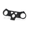TE DE FOURCHE SUPERIEUR CNC RACING Ducati Multistrada V4