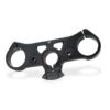 TE DE FOURCHE SUPERIEUR CNC RACING DUCATI MULTISTRADA V4