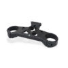 TE DE FOURCHE SUPERIEUR CNC RACING DUCATI MULTISTRADA V4