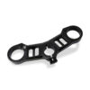 TE DE FOURCHE SUPERIEUR CNC RACING DUCATI PANIGALE