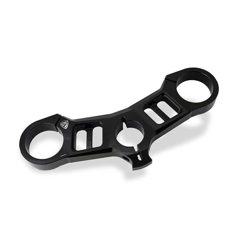 TE DE FOURCHE SUPERIEUR CNC RACING DUCATI PANIGALE