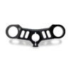 TE DE FOURCHE SUPERIEUR CNC RACING DUCATI PANIGALE