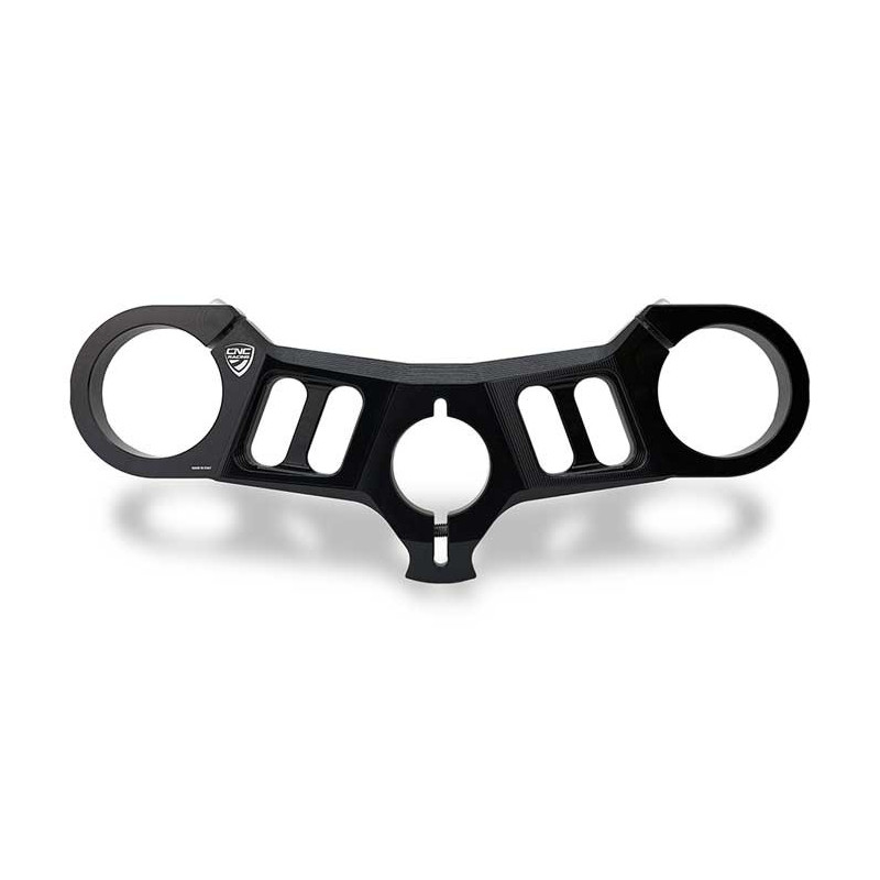 TE DE FOURCHE SUPERIEUR CNC RACING DUCATI PANIGALE