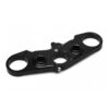 Té de fourche supérieur CNC Racing MV Agusta