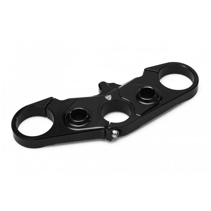 Té de fourche supérieur CNC Racing MV Agusta