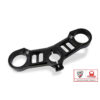 TE DE FOURCHE SUPERIEUR CNC RACING PRAMAC DUCATI PANIGALE