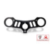 TE DE FOURCHE SUPERIEUR CNC RACING PRAMAC DUCATI PANIGALE