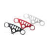 TE DE FOURCHE SUPERIEUR DUCATI PANIGALE V4 2025
