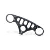 TE DE FOURCHE SUPERIEUR DUCATI PANIGALE V4 2025