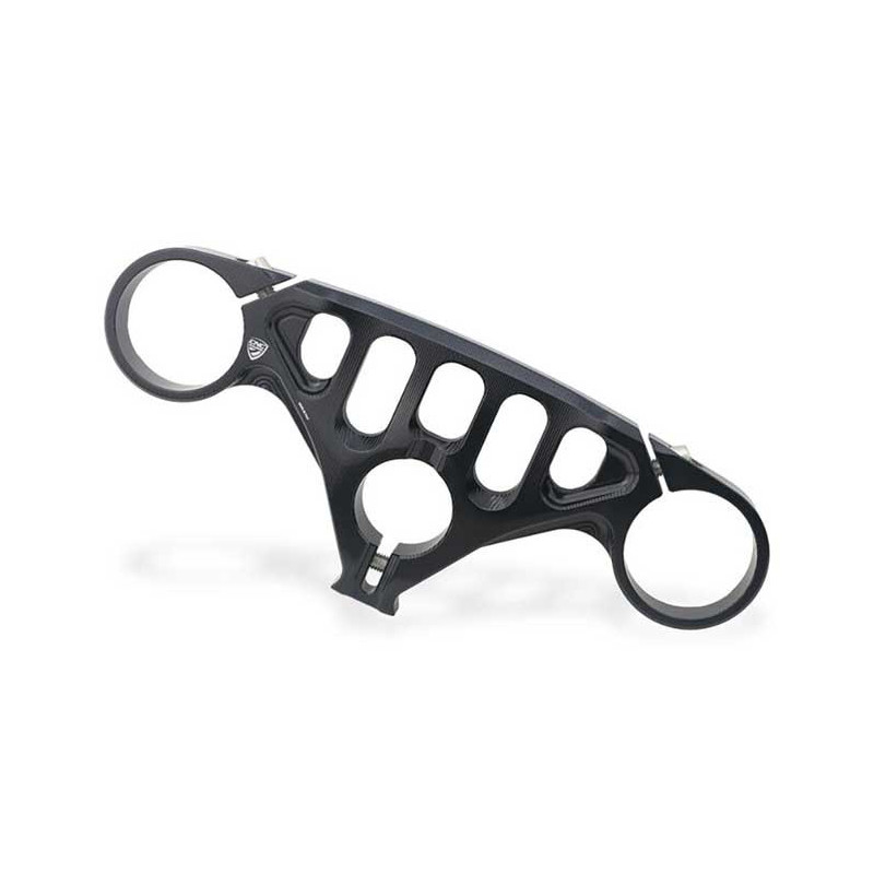TE DE FOURCHE SUPERIEUR DUCATI PANIGALE V4 2025