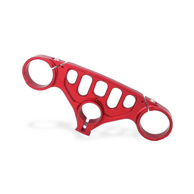 TE DE FOURCHE SUPERIEUR DUCATI PANIGALE V4 2025
