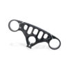 TE DE FOURCHE SUPERIEUR DUCATI PANIGALE V4 2025