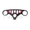 TE DE FOURCHE SUPERIEUR DUCATI PANIGALE V4 2025
