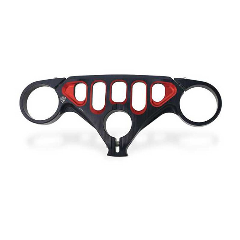 TE DE FOURCHE SUPERIEUR DUCATI PANIGALE V4 2025