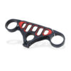 TE DE FOURCHE SUPERIEUR DUCATI PANIGALE V4 2025