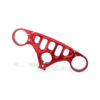 TE DE FOURCHE SUPERIEUR DUCATI PANIGALE V4 2025