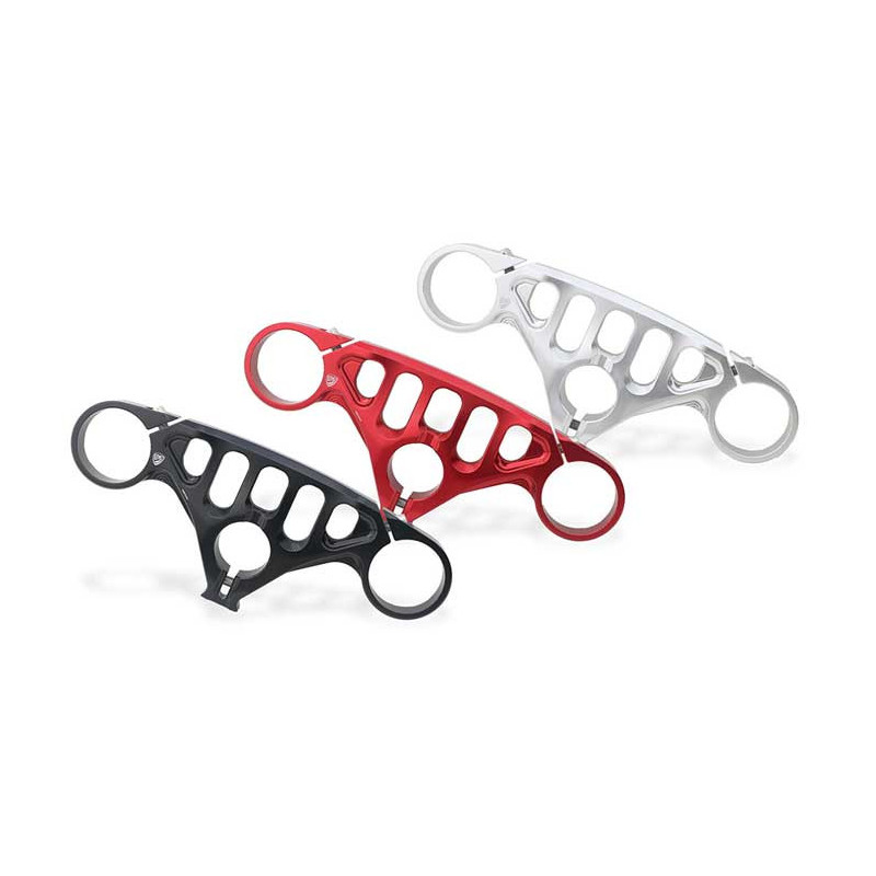 TE DE FOURCHE SUPERIEUR DUCATI PANIGALE V4 2025