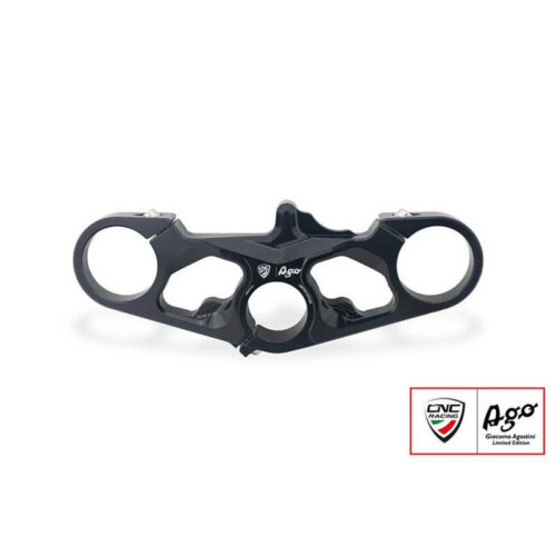 TE DE FOURCHE SUPERIEUR MV AGUSTA GIACOMO AGOSTINI