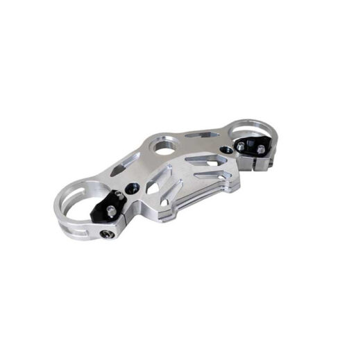 TE DE FOURCHE SUPERIEUR TRIUMPH SPEED 1200
