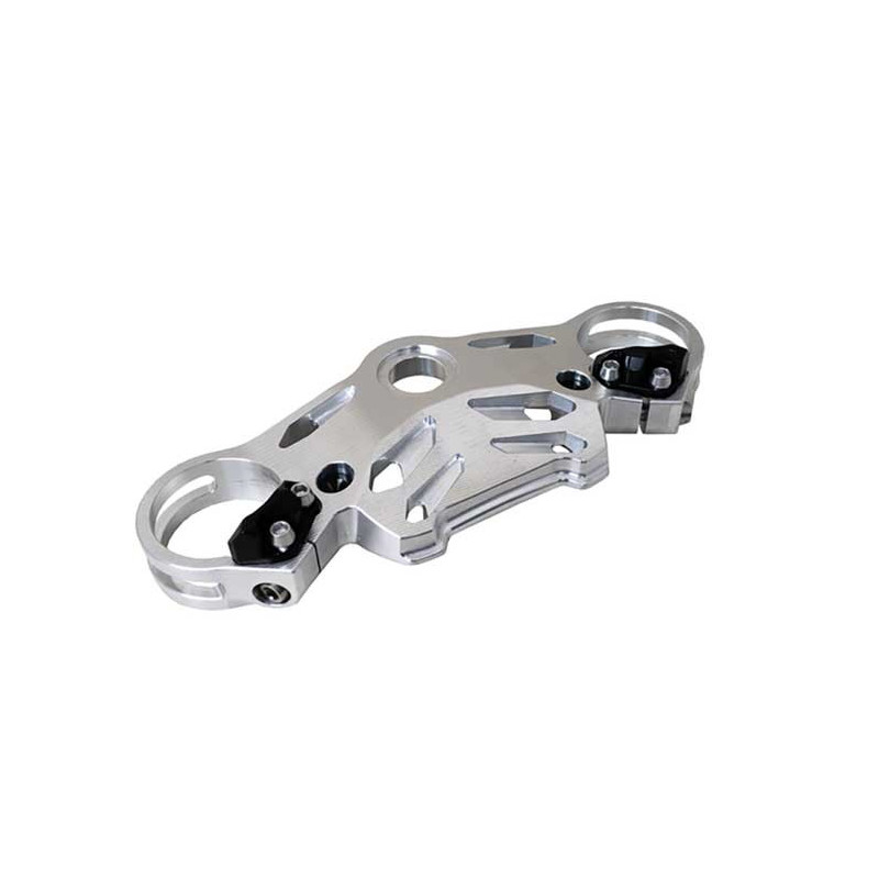 TE DE FOURCHE SUPERIEUR TRIUMPH SPEED 1200 TE DE FOURCHE SUPERIEUR TRIUMPH SPEED 1200