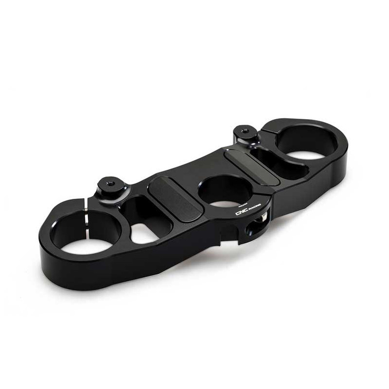 TE DE FOURCHE SUPERIEUR