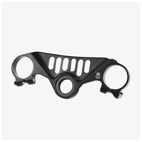TE DE FOURCHE ZX 6 R 2025 VERSION COURSE BONAMICI RACING