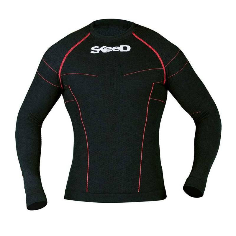 TEE-SHIRT MOTO Mugello HOMME