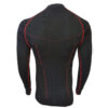 TEE-SHIRT SKEED Mugello HOMME MOTO
