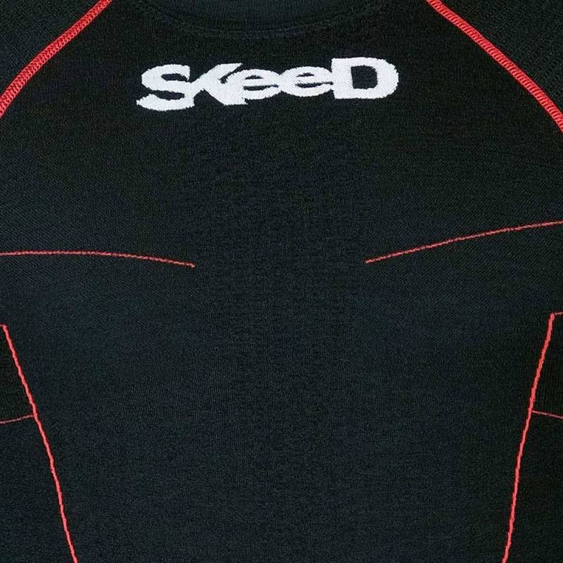 TEE-SHIRT MOTO Mugello HOMME