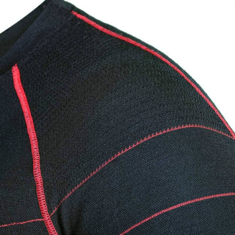 TEE-SHIRT MOTO Mugello HOMME