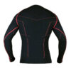 TEE-SHIRT MOTO Mugello HOMME