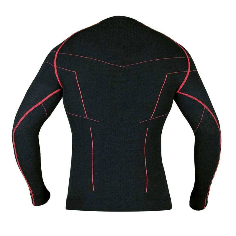 TEE-SHIRT MOTO Mugello HOMME