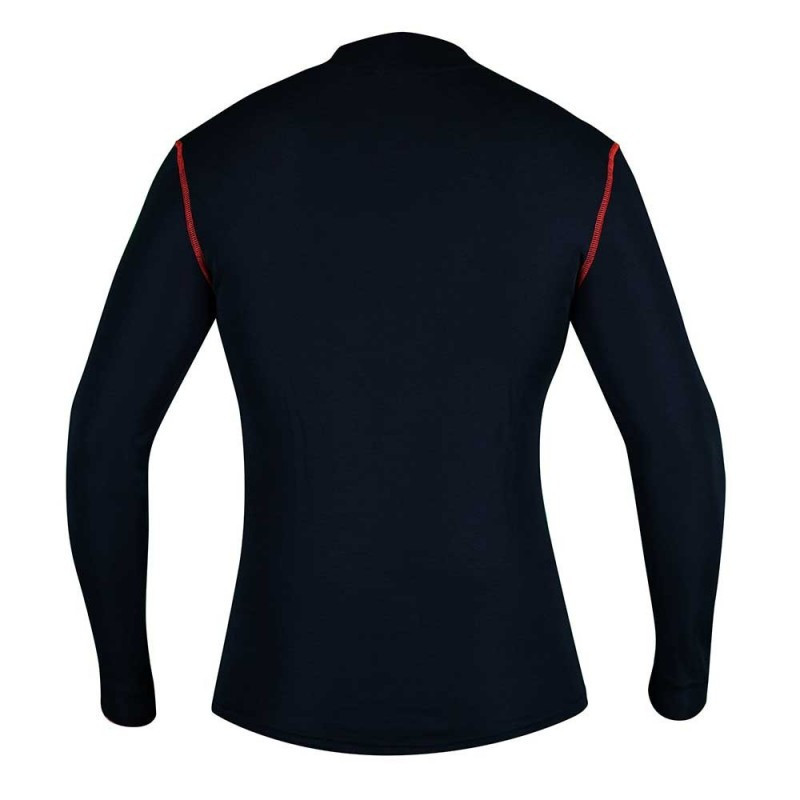 TEE-SHIRT MOTO Stelvio