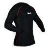 TEE-SHIRT STELVIO AIR