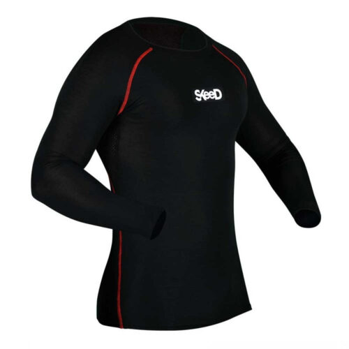 TEE-SHIRT STELVIO AIR
