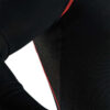 TEE-SHIRT STELVIO AIR