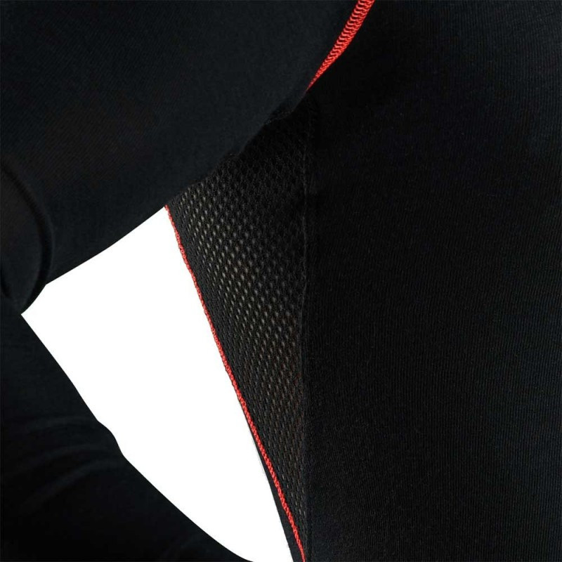 TEE-SHIRT STELVIO AIR