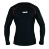 TEE-SHIRT STELVIO AIR