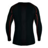 TEE-SHIRT STELVIO AIR