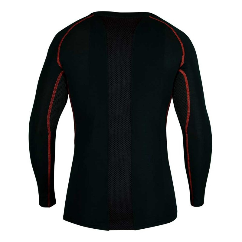 TEE-SHIRT STELVIO AIR