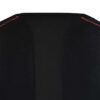 TEE-SHIRT STELVIO AIR