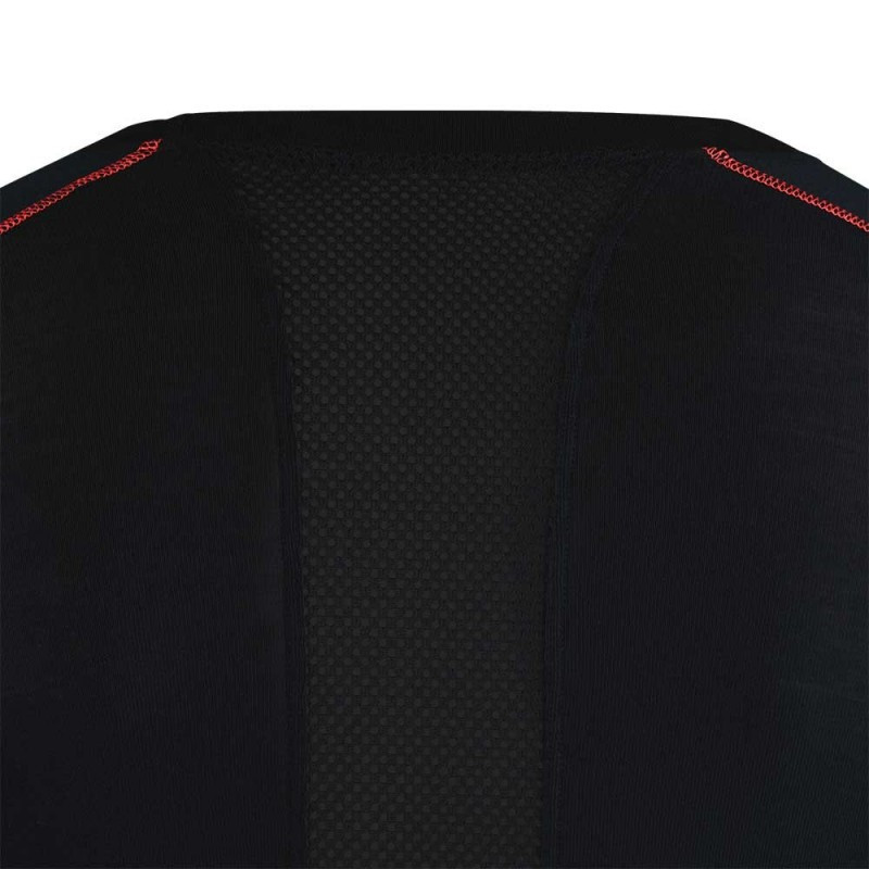 TEE-SHIRT STELVIO AIR