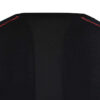 TEE-SHIRT STELVIO AIR