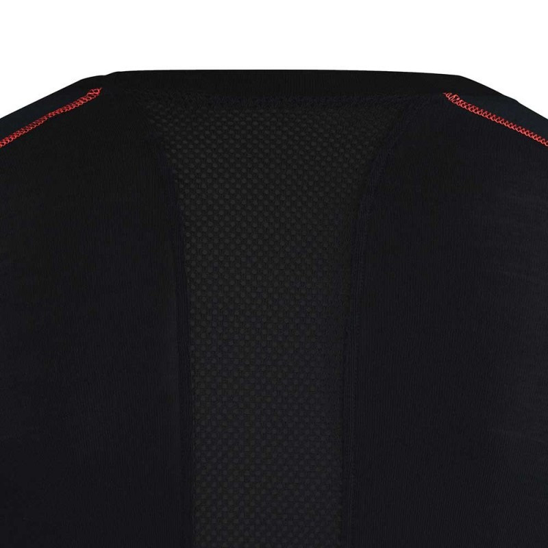 TEE-SHIRT STELVIO AIR