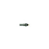 TEMPERATURE SENSOR M10X1  TAPERED