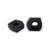 TENDEUR DE CHAINE APRILIA RS660 CNC RACING